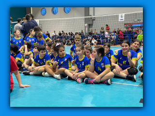 Volley S3 Mornago - Premiazioni (6).jpg